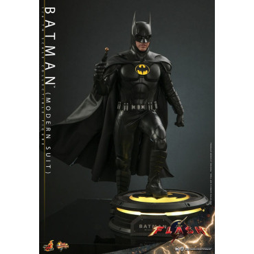 Batman 30cm Movie The Flash Figure