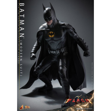 Batman 30cm Movie The Flash Figure