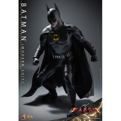 Batman 30cm Movie The Flash Figure