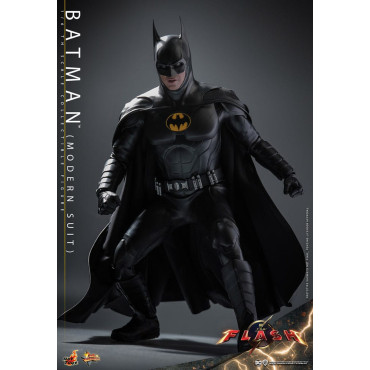 Batman 30cm Movie The Flash Figure