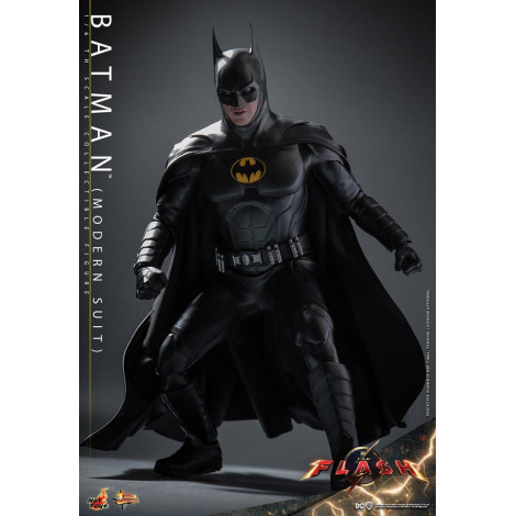 Batman 30cm Movie The Flash Figure