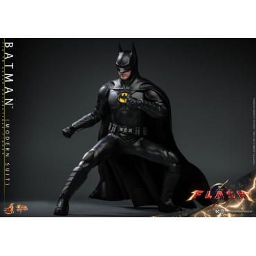 Batman 30cm Movie The Flash Figure