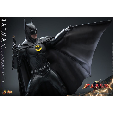 Batman 30cm Movie The Flash Figure