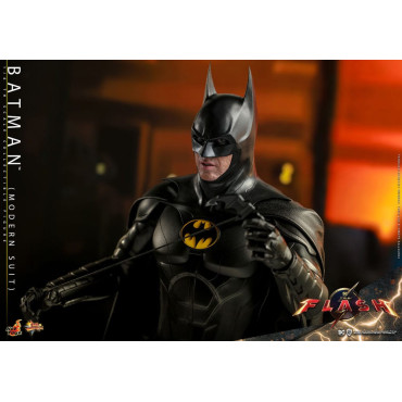 Batman 30cm Movie The Flash Figure