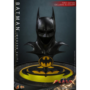 Batman 30cm Movie The Flash Figure