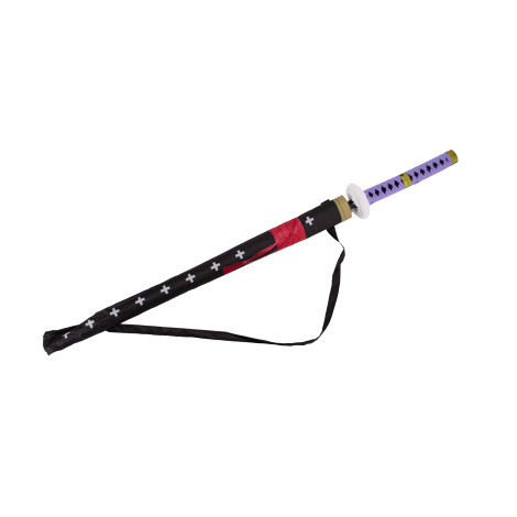 Katana Umbrella Trafalgar Law One Piece