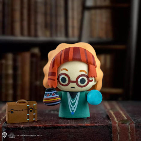 Gomee Sybille Trelawney Figura Harry Potter