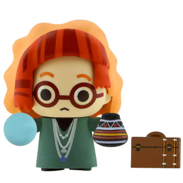 Gomee Sybille Trelawney Figura Harry Potter