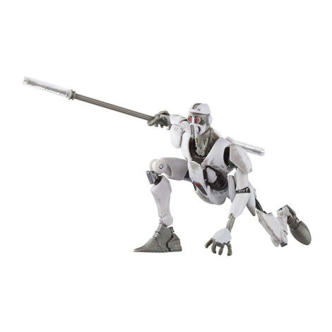 Figura Magnaguard 15 cm Star Wars O Clone