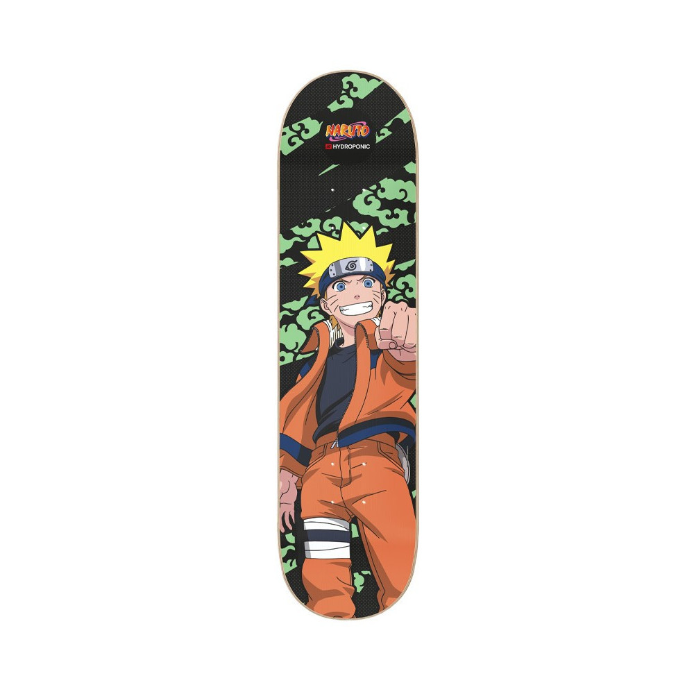 Skate Uzumaki Naruto