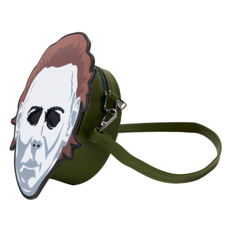 Loungefly Saco de ombro Halloween Michael Myers