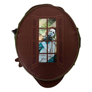 Loungefly Saco de ombro Halloween Michael Myers