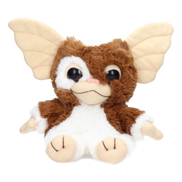 Gizmo peluche 31 cm Gremlins