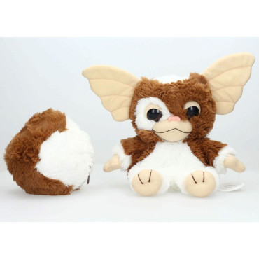 Gizmo peluche 31 cm Gremlins