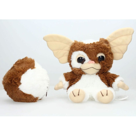 Gizmo peluche 31 cm Gremlins