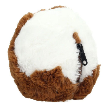 Gizmo peluche 31 cm Gremlins