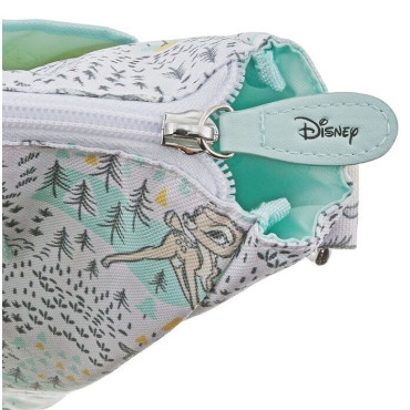 Saco para mudar fraldas Disney Mommy Classics