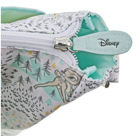 Saco para mudar fraldas Disney Mommy Classics