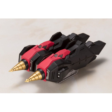 O Rei dos Bravos Gaogaigar Figura Plástica Kit Modelo Cruzado Moldura Menina Estrela Gaogaigar 19 Cm