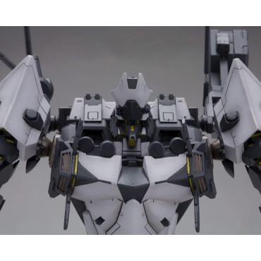 Armored Core 1/72 Bff 063An Ambient 22 Cm Figura modelo