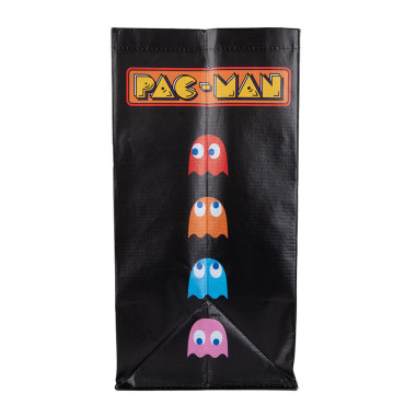 Saco de compras Pac-Man (Ghosts)