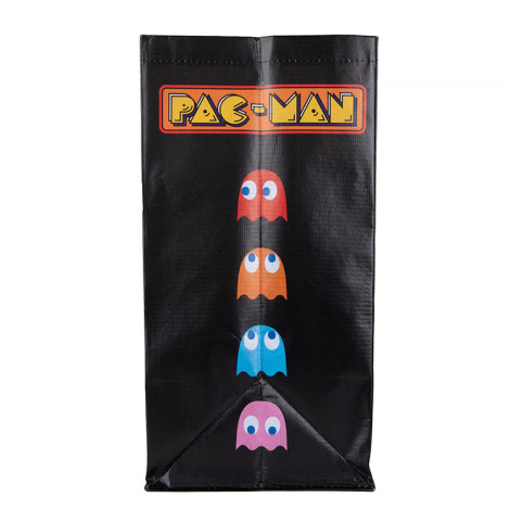 Saco de compras Pac-Man (Ghosts)