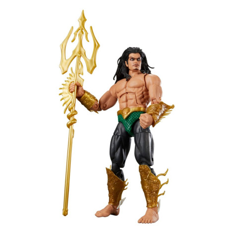 Marvel Legends MarvelFigura Namor (Baf: 'S The Void) 15 Cm