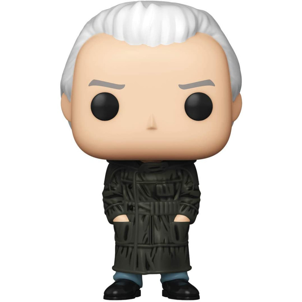 Funko POP! Roy Batty Blade Runner