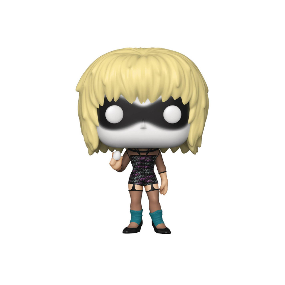 Funko POP! Pris Blade Runner