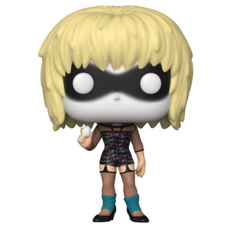 Funko POP! Pris Blade Runner