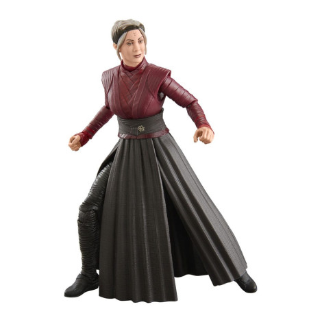 Star WarsFigura: Ahsoka Black Series Morgan Elsbeth 15 Cm