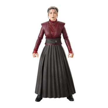 Star WarsFigura: Ahsoka Black Series Morgan Elsbeth 15 Cm