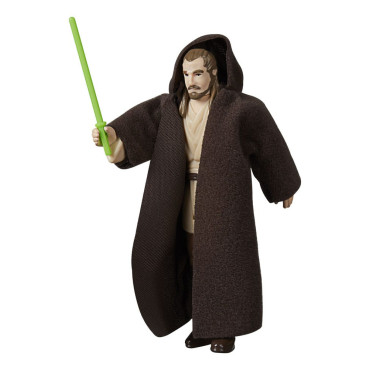 Star Wars Figura Episódio I Retro Collections A Ameaça Fantasma Multipack 10 Cm