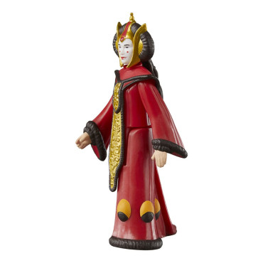 Star Wars Figura Episódio I Retro Collections A Ameaça Fantasma Multipack 10 Cm