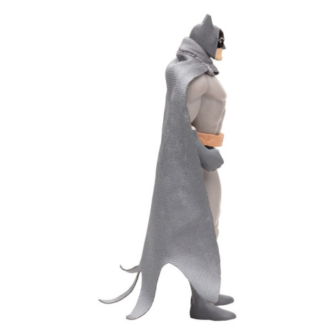 Super Powers Batman Figura (Manga) 13 Cm Dc