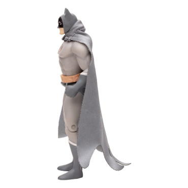 Super Powers Batman Figura (Manga) 13 Cm Dc