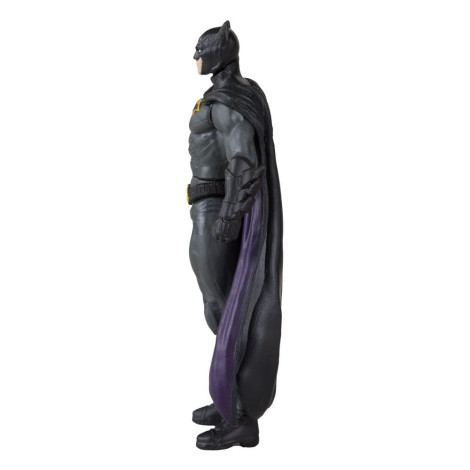 Figura e banda desenhada Batman (Rebirth) 8 Cm Dc Diret Page Punchers