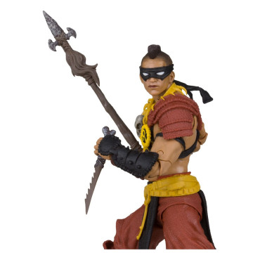 Frozen Figura e banda desenhada Robin (Batman: Fighting The Comic) 18 Cm Dc Diret Page Punchers