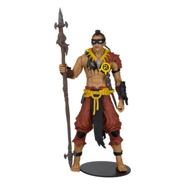 Frozen Figura e banda desenhada Robin (Batman: Fighting The Comic) 18 Cm Dc Diret Page Punchers