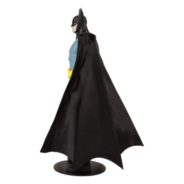 Batman Figura (Detetive Comics 27) 18 Cm Dc Multiverso