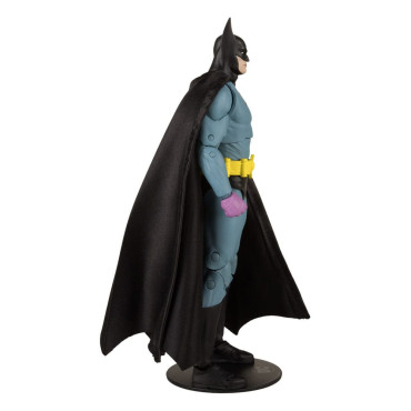 Batman Figura (Detetive Comics 27) 18 Cm Dc Multiverso