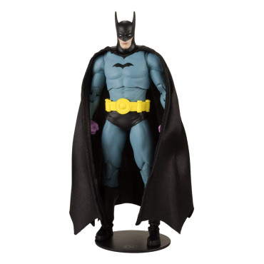 Batman Figura (Detetive Comics 27) 18 Cm Dc Multiverso