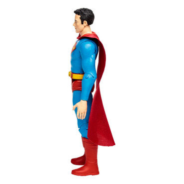 Superman Batman Figura 66 (BD) 15 Cm Dc Retro