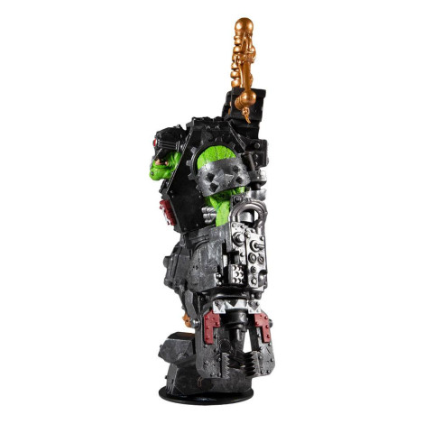 Ork Grande Mek Figura 30 Cm Warhammer 40K