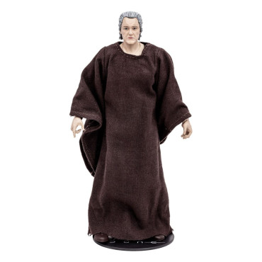 Figura Imperador Shaddam Iv 18 Cm Dune: Segunda parte