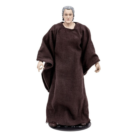 Figura Imperador Shaddam Iv 18 Cm Dune: Segunda parte