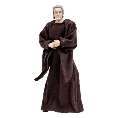 Figura Imperador Shaddam Iv 18 Cm Dune: Segunda parte