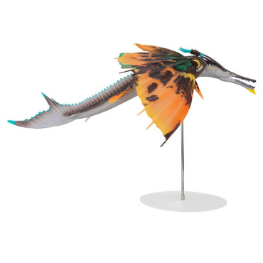 Mega Skimwing Avatar: O Sentido da Água Figura