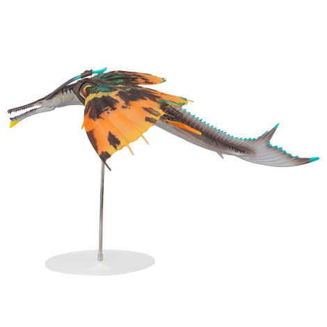 Mega Skimwing Avatar: O Sentido da Água Figura