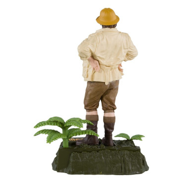 Movie Maniacs Shelly 15 Cm Figura Jumanji